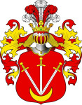 Herb Kownia II