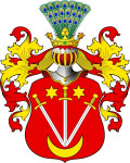 Herb Kownia III