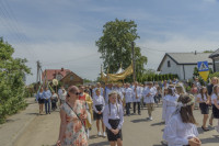 Boże Ciało 2022