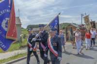 Boże Ciało 2022