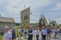 Boże Ciało 2022