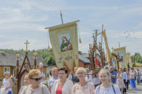 Boże Ciało 2022