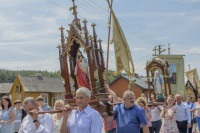 Boże Ciało 2022