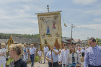 Boże Ciało 2022